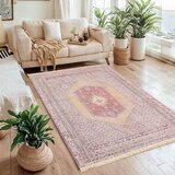 Conceptum Hypnose tepih, 80x150cm, šareni | Eponuda.ba