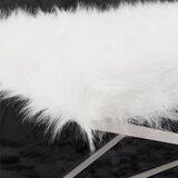 Tutumi Klupica BC-1518-1 | shoptok.hr