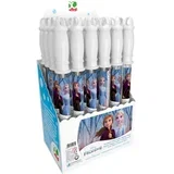 puhalica štapić Frozen 2 120ml