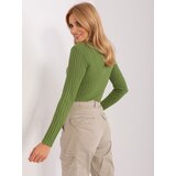 P-M Sweater-PM-SW-PM1089.09P-khaki | shoptok.hr