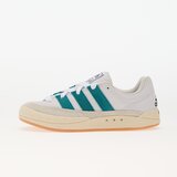 Adidas Sneakers Adimatic Ftw White/ Legtea/ Aluminium EUR 44 2/3 | Shoptok.si