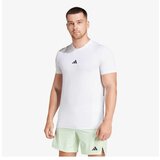 Adidas D4t tee | ePonuda.com
