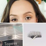  Tapesy Cene