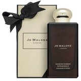 Jo Malone Jasmine Sambac & Marigold kolonjska voda za ženske 100 ml | Shoptok.si
