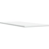  Krevet s box springom, madracem i LED-om Plava 90 x 200 cm | shoptok.hr
