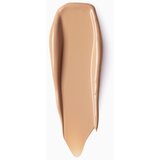 Inglot Peptide Lifting Eye Concealer tekoči korektor odtenek 204 Medium Beige 4.6 ml | Shoptok.si