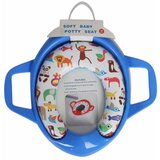  Dečja WC daska 45-153000 | Eponuda.com