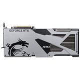 MSI nVidia GeForce RTX 5090 VANGUARD 32G 512 bit GeForce RTX 5090 32G VANGUARD SOC grafička karta | ePonuda.com