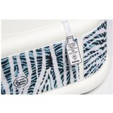 Italtrike Poganjalec LA COSA PIGIAMA Zebra | Shoptok.si