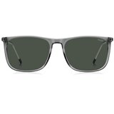 Hugo_Boss Muške Sunčane naočale HG 1319/S Gray | shoptok.hr