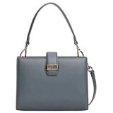 Tommy Hilfiger siva ženska torbica | Eponuda.com