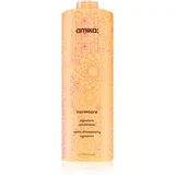 Normcore Signature Conditioner vlažilni balzam za sijaj in mehkobo las 1000 ml