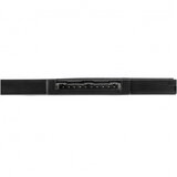  Baterija za Dell Inspiron 5378 / Latitude 3490, WDX0R, 3400 mAh | Shoptok.si