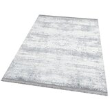 Conceptum Hypnose st 01 - grey greywhite hall carpet (80 x 150) Cene
