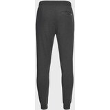 Jack & Jones Donji dio trenirke JACK AND JONES Gordon Shark | shoptok.hr