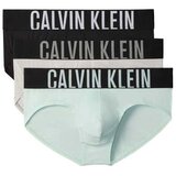 Calvin Klein muške gaće u setu Cene