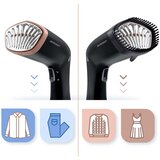 Berdsen parna pegla za odjeću snage 1600 W | shoptok.hr