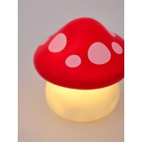 Sinsay Lampa u obliku gljive | shoptok.hr