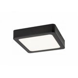Rabalux ugradna i nadgradna rasveta Shaun2 led 24W crna (71215) | ePonuda.com