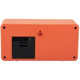 Karlsson Ura Retro Boxed Flip – | Shoptok.si