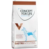 Concept for Life Veterinary Diet Gastro Intestinal - 12 kg