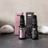  serum retinol+ in C15 booster | Shoptok.si
