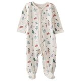 Carter's zeka za bebe | Eponuda.com