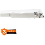 Ledvance armatura za LED cev 150cm