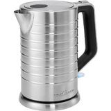 Profi Cook PC-WKS 1119 grijač vode | shoptok.hr
