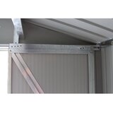 Rojaplast Vrtna ostava Archer D – | shoptok.hr