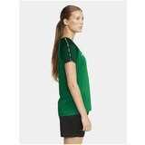 Craft 2.0 Contrast Zelena | shoptok.hr