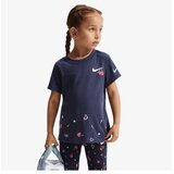 Nike Nkg cherry ringlet tee | Eponuda.com