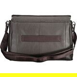 Piquadro BROWN MEN'S BRIEFCASE | ePonuda.com