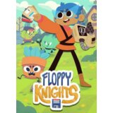 floppy knights (pc) steam key europe  floppy knights (pc) steam key europe Slike
