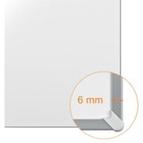  Ploča Impression Pro Steel 120 x 180 cm | shoptok.hr