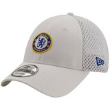 New Era Chelsea 9FORTY Rear Arch Sports Clip Cap kapa Cijene