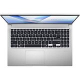 Asus Vivobook M1502NAQ-BQ049 prenosnik z AMD Ryzen 7 170, 15,6-palčnim FHD zaslonom, 16 GB DDR5 pomnilnika, 512 GB PCIe SSD, DOS. | Shoptok.si