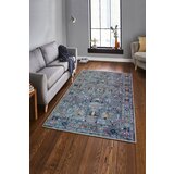 Conceptum Hypnose tepih W1112 , 140x220cm, Šareni Cene