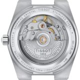  ROČNA URA TISSOT T137.207.11.041.00 | Shoptok.si