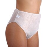 BabyOno Poporodne hlačke za enkratno uporabo M | Shoptok.si
