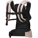 Dooky nosiljka Urban Comfort - Beige Desert | shoptok.hr