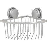 Vakum korpa ugaona aluminijum... | Eponuda.ba