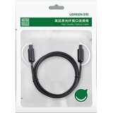 Ugreen optični kabel 1 m Toslink 70890 | Shoptok.si