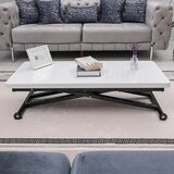 Hanah home Stočić za kafu, Beli | Eponuda.com