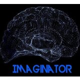  imaginator steam key global | ePonuda.com