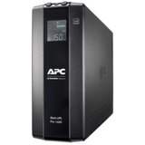 UPS APC BR1600MI 1600VA/960W Tower Line Interactive | Eponuda.ba