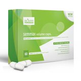 Valavani SEMMAX volume caps. 60 caps Cijene