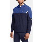 Under Armour Men's Vanish Woven Utility Jacket - Men's Cijene