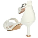 Keys K-9440 Bijela | shoptok.hr