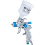 BGS Zračna šprica za boju 0,8mm boca PVC 120ccm 3315 bp23 | shoptok.hr